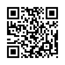 QR Code for 13mX6Rvpyg7ymZfWXHU6PuUtMMoE9MZTtW