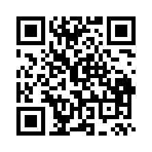 QR Code for 13mX6xTQcCDNYNVFEr4aK2nyssFBEjFkYh