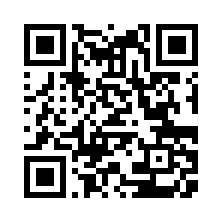 QR Code for 13mX93PUVfPL9UTBBQDr2MV9bQnRS6hpDo