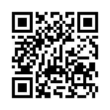 QR Code for 13mXAnLsj1TyPoKbknA3f7fxHXpgAujmTX