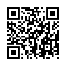 QR Code for 13mXAp1Vx8ZfzB7asfYv5bP1PyDsuj6cmi