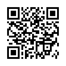 QR Code for 13mXBtfKfEtyqVHTcCTXoW9k9C5ZF69dZk