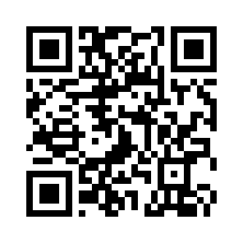 QR Code for 13mXDhBoyoddspAxcNdLPntAwvpuHfosjm