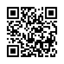 QR Code for 13mXJQeaRiPMAE6Fc7D8arVMKwez4ucbPV