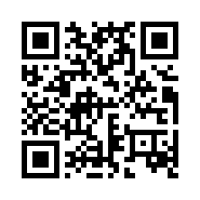 QR Code for 13mXLQTYkFPRtxyfJYpAGh4ELhDWNBFft4