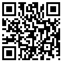 QR Code for 13mXMJerx2Rhy6aq5E6xUYs7XRGUtAF2rC