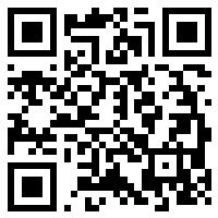 QR Code for 13mXNW2mH2F4dCNB3KZaiFLKJaXmzHbUAD