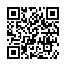 QR Code for 13mXR5VCNKC2MGN7WCaXrkFD4k11ZE92LR