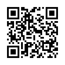 QR Code for 13mXREeo8NCKNRAZjRuoCDQVWdAbAaxjvQ