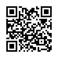 QR Code for 13mXTTeRZm5Bff15ksVupHVTSHegUVcvAW