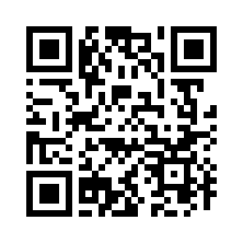 QR Code for 13mXU4XdBYFpWTKFs6jYSaR3R6FdWTqinz