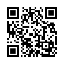 QR Code for 13mXWZy6Fd7ibdMkhX232MrbVB13PhC3VB