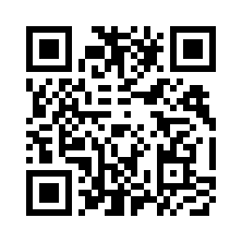 QR Code for 13mXX7VyHTTLp4prvtwtQSGFkNHixVAJ1Q