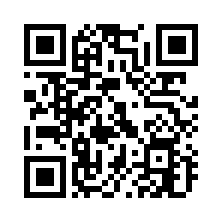 QR Code for 13mXayFD1V8gFg2NsBPS3P2HiEkDqhezwJ