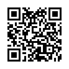 QR Code for 13mXbZPTh5SoT1YUwfNw5W9mzeAX5ppBAg