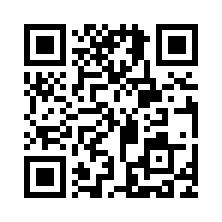 QR Code for 13mXedVJGSsENQRhk7wMFbDnPH3Mr52fz8