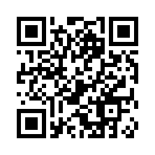 QR Code for 13mXhtqKCJaFqeKFi7v63VtwHjTpRHrP99