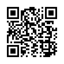 QR Code for 13mXiT9cEDdVCYwnFnoSCDPf8DdwwRYNoC