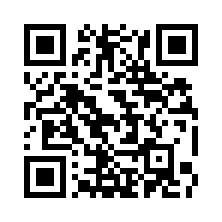QR Code for 13mXkFGAdf59bpbPymhAWWW35U3pWWEYLQ