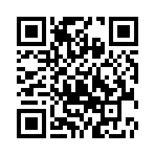 QR Code for 13mXmsRazNv85MYbQfno2BxMCdwndhGi8o