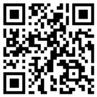 QR Code for 13mXoEH7DG1925G9LWDipFbaRj8jSgezFs