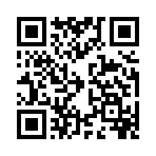 QR Code for 13mXpQmY3KKzRXTFApiFPf84MaGyDGo393