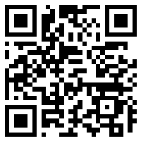 QR Code for 13mXsGMAWyFnc8herYeLdHogpWHT2BAiy3