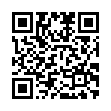 QR Code for 13mXuvFz6UDDHBR2Gn4GoChunpmVfhqPX6