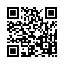 QR Code for 13mXwFTdV1VGvkvBTVaRneywEVpXoKSQqB