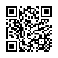 QR Code for 13mY2Kyfsp3o8xZifPgV6yvzT4dhWXQbbF