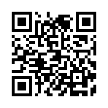 QR Code for 13mY2TWhbLUaA5Hsh92JQMrJh3GL7vsKXe