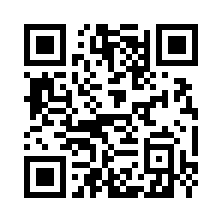 QR Code for 13mY2fMFvug6UiWSAumwn5JC8Zwug8BSEL