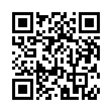 QR Code for 13mY4vZBQE3SD2tuLaZkgUX8cmdFvVDEWC