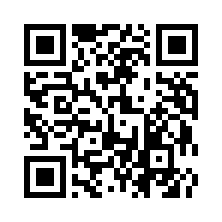 QR Code for 13mY7NzPxdASpgKD99dJMp9Rzg1yefaVRQ