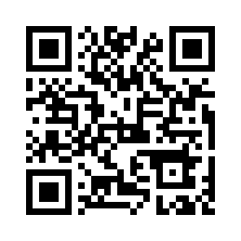 QR Code for 13mY7PR47XWKo4zo1MwUhPRhav5EPAJcE9