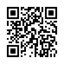 QR Code for 13mYC8umsGkAPuiRsWh5xnMNvL68j6YQnd