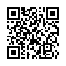 QR Code for 13mYJDTLjTnuCyNCLX6JXfCYXS8w2pDgV2
