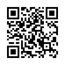 QR Code for 13mYKnZ1D7zhRKTt7sUmweAz4PcCUeMXnc