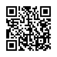 QR Code for 13mYKnoswuoCHDzUxcNmScZ9727mCE2r1A