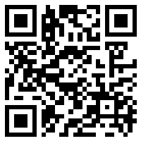 QR Code for 13mYM4m9nCow5DBGGnVPfqfRN7fp36KDZm