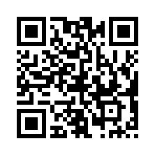 QR Code for 13mYM879WUFRKnp9G2cWr9sbLCAE6NCCbr