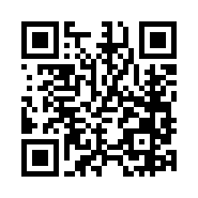 QR Code for 13mYPQDseTDQsAvwu7m1aymEaHZRimpPVN