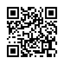 QR Code for 13mYPbG9yKCsYiMtHJFozn3CEMjQW2jCB9