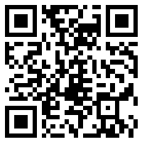 QR Code for 13mYQvbNkwQPr37zbXtkG5zVckBuiHZK4W