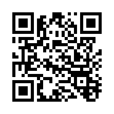 QR Code for 13mYRiG91VD38Hn54NmRshDffr2CLfs9oc