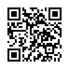 QR Code for 13mYU4NEwRdyAvwRZVC9VbV1rRprsdHDv5