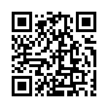 QR Code for 13mYV8Bv9TtbTqn8jEfGhXTggPoPtmANdF