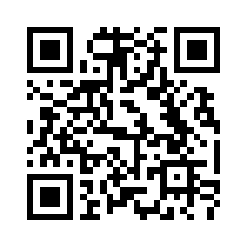 QR Code for 13mYVf6xppzdtGgaFcBSUR7uXEtxofKBzh
