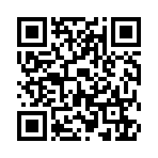 QR Code for 13mYWpv4XKJaL8M16TAV97DsEZRu32Vebt