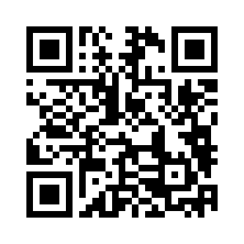 QR Code for 13mYXT3VGoKPsVmetXhhVEjv3CyN39ENiB